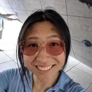 Meet your Posher, Diana